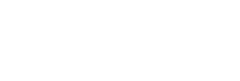 Gemeente Westerkwartier logo